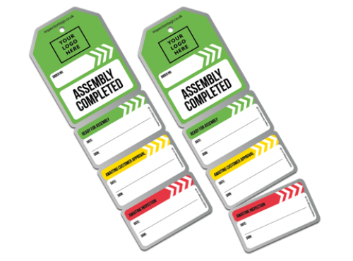 inspection-tags-9